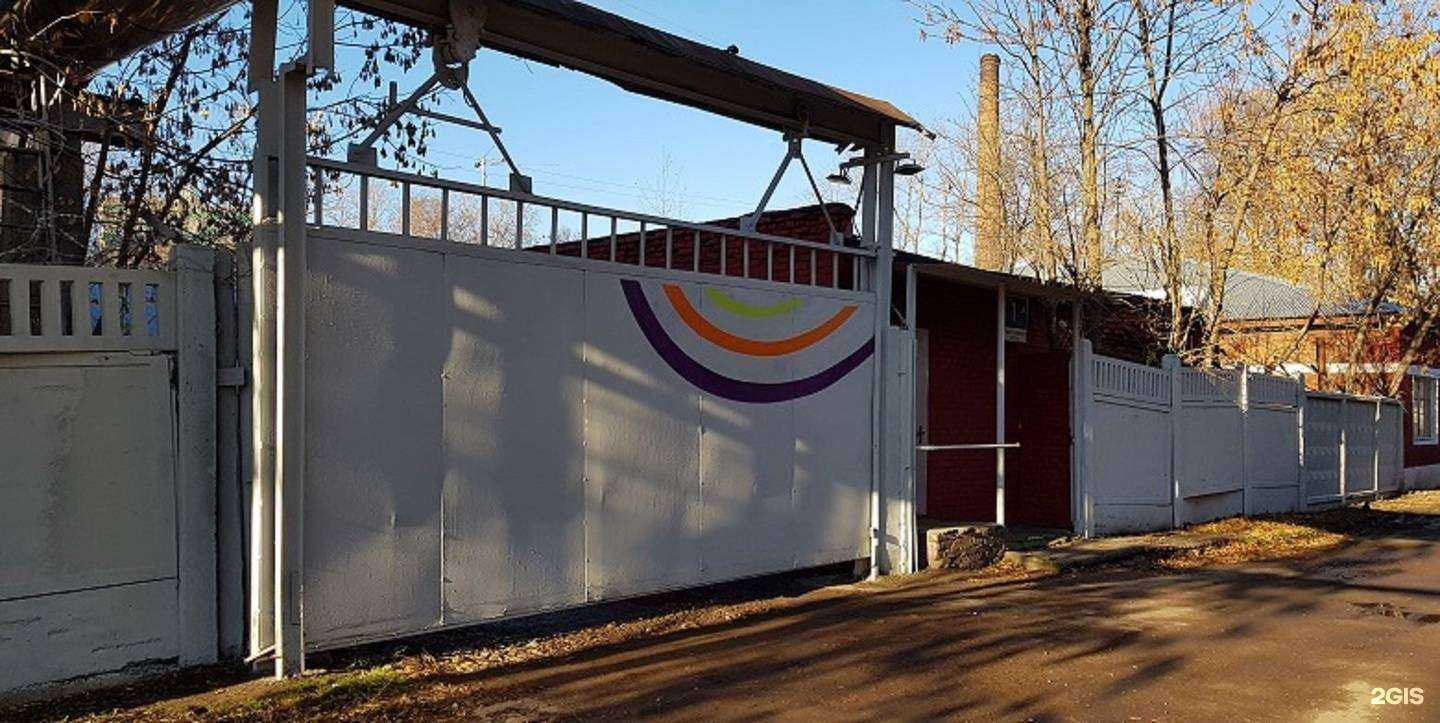 Отзывы на компанию НьюСпайр в г. Химки c фото