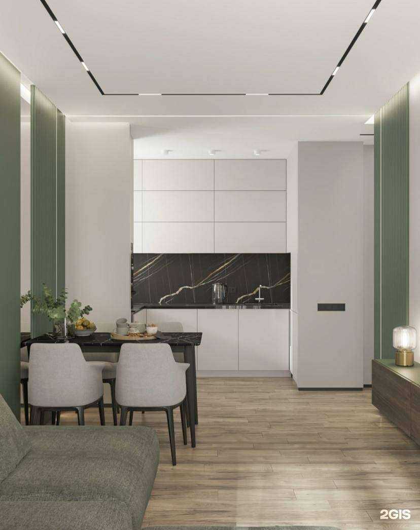 Отзывы на компанию Milka Group в Екатеринбурге c фото