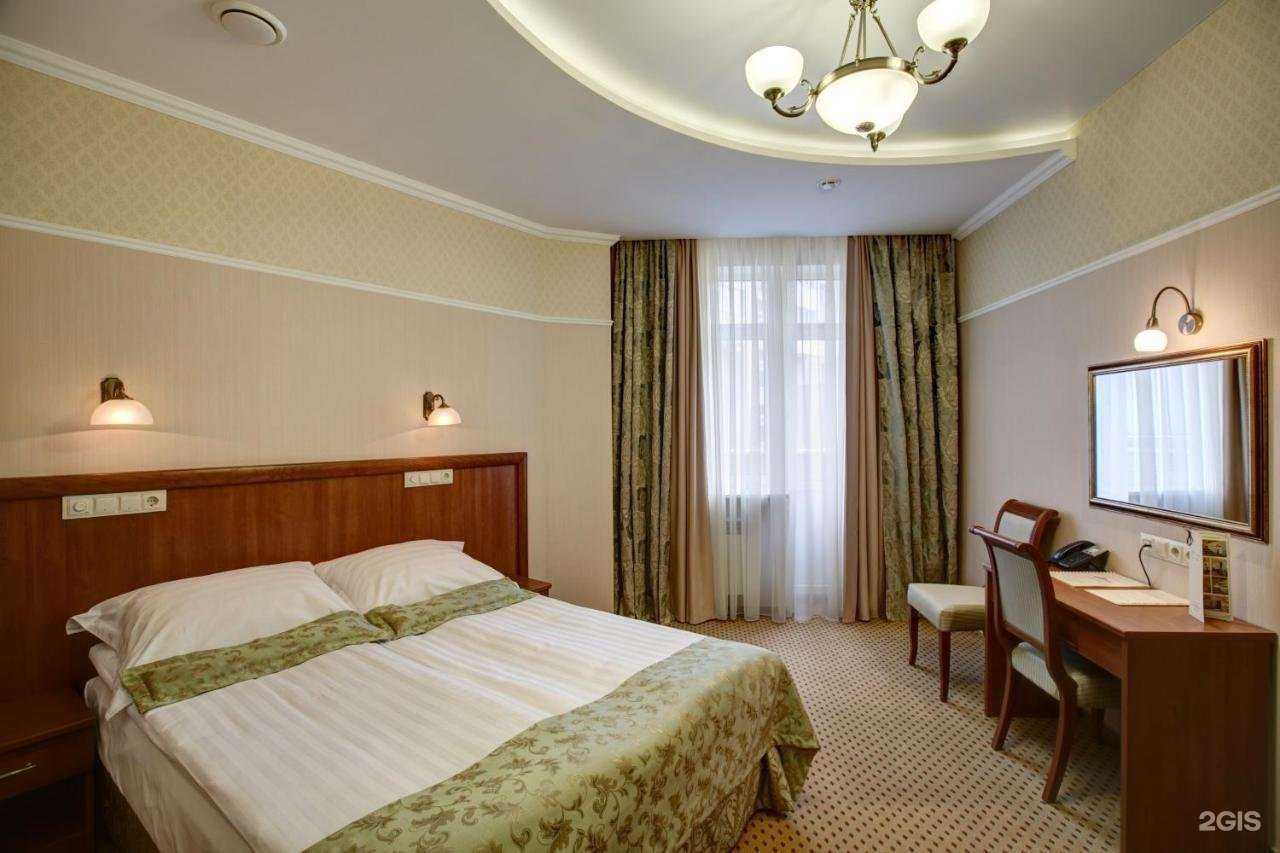 Отзывы на компанию Дегас в Воронеже c фото