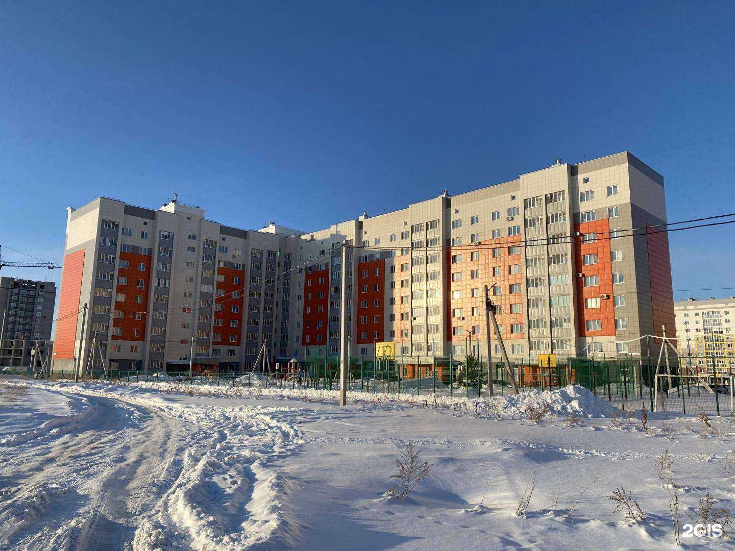 Отзывы на компанию Мята в Стерлитамаке c фото - фотография 2 из 2