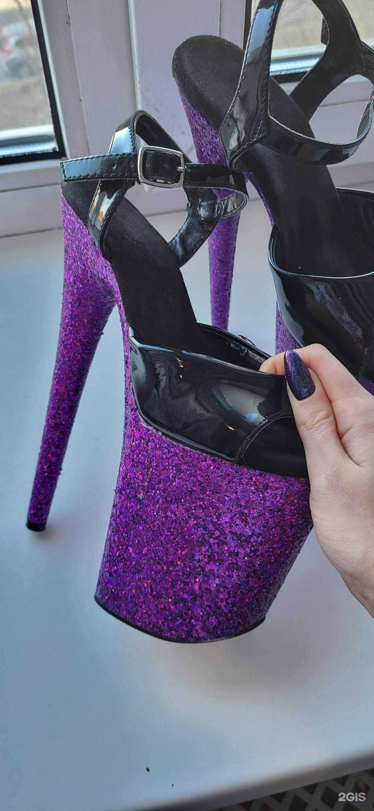 Отзывы на компанию Реставратор в Владивостоке c фото