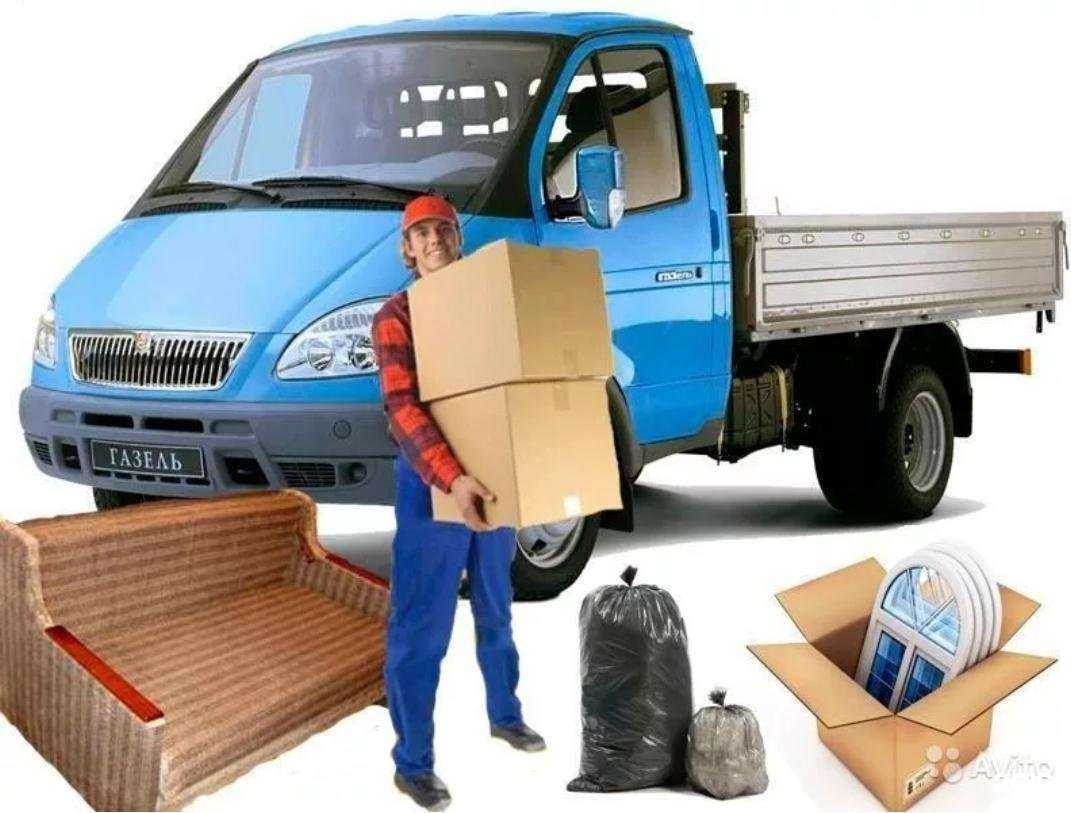 Отзывы на компанию Гарант сервис в Перми c фото