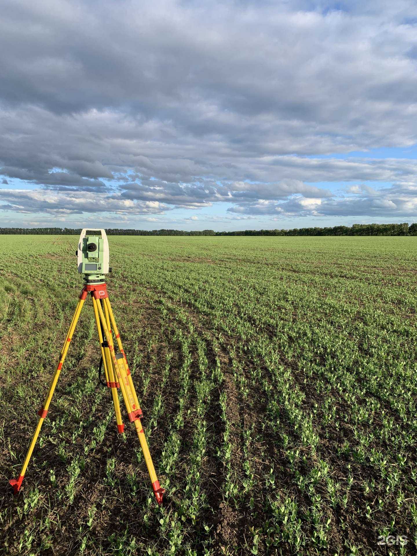 Отзывы на компанию СибГеоБюро в г. Новосибирск c фото