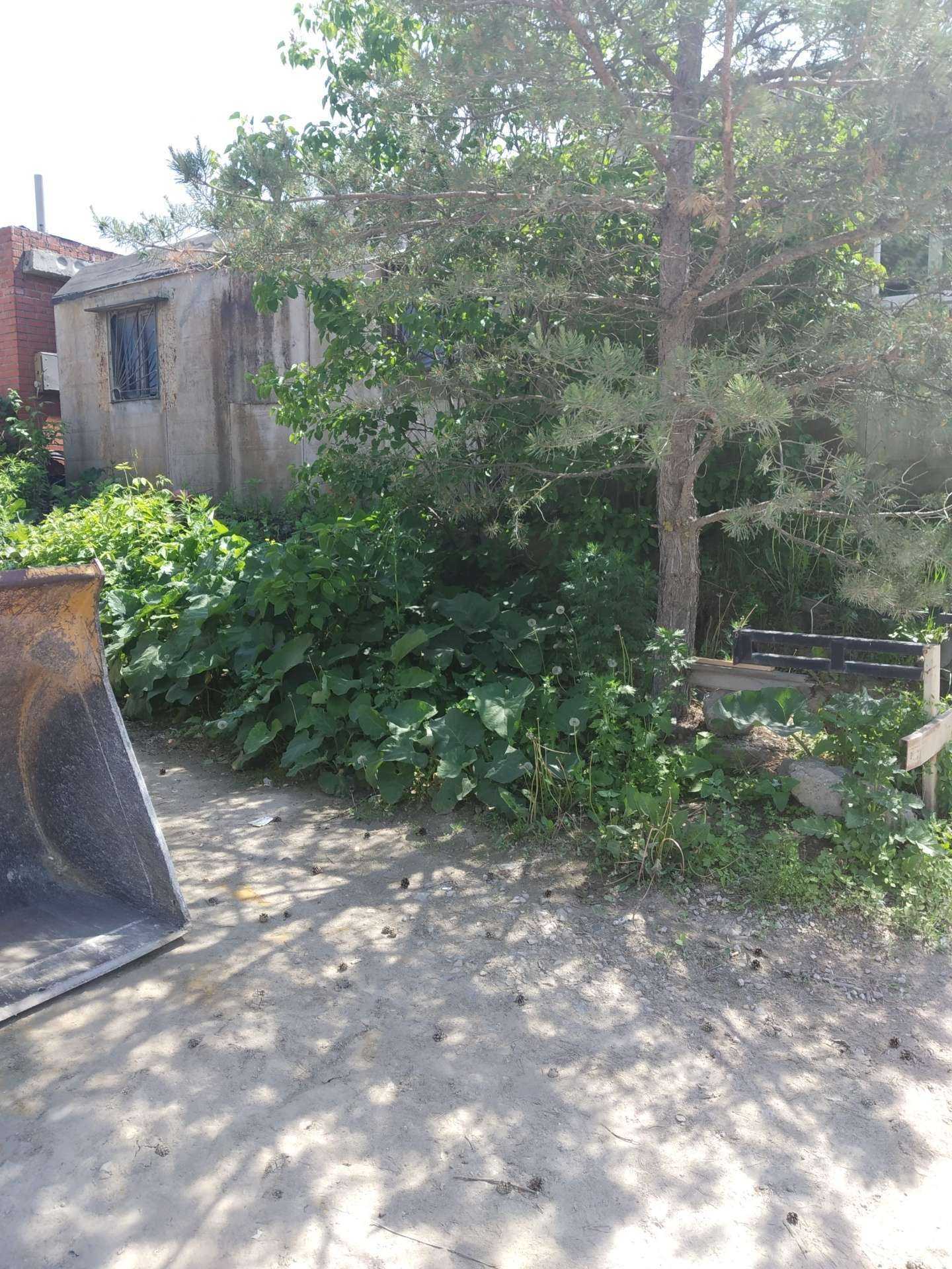 Отзывы на компанию СпецСтройМаркет в Туле c фото - фотография 2 из 2