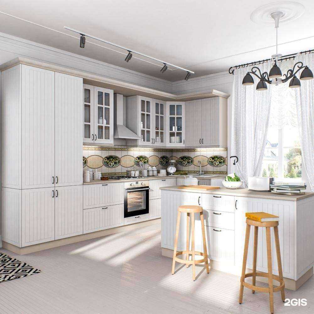 Отзывы на компанию Столплит в г. Обнинск c фото