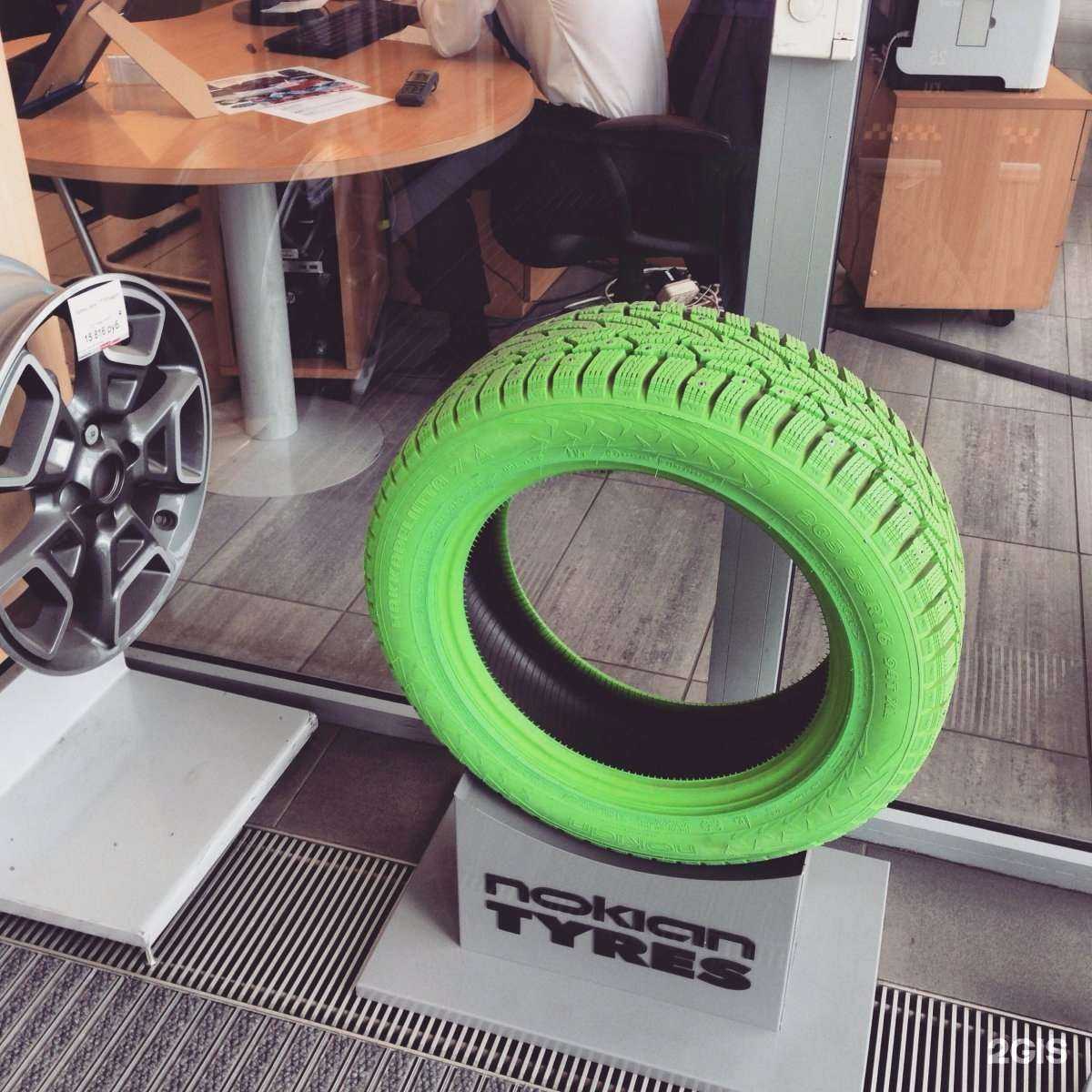 Отзывы на компанию АвтоМастер в Кирове c фото