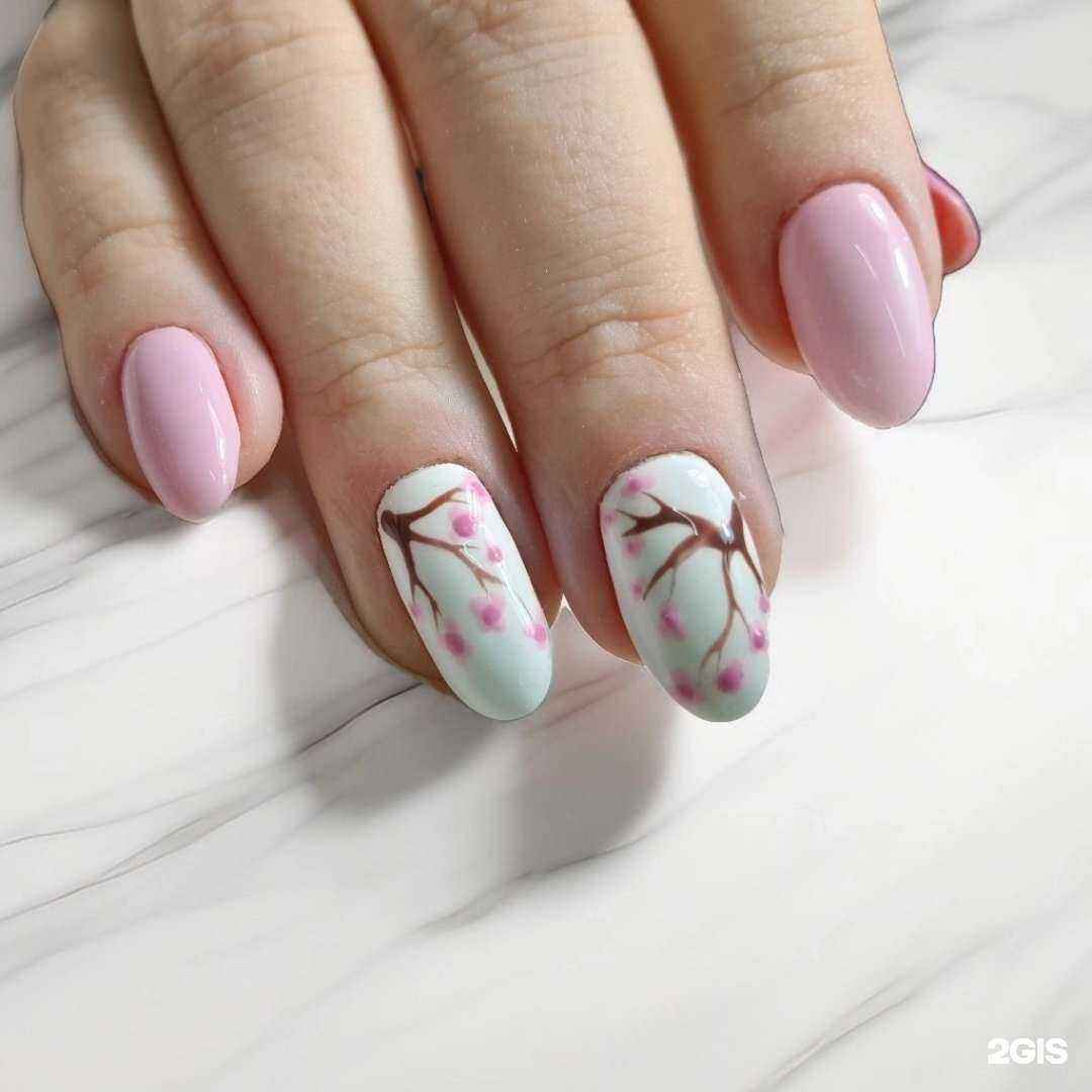 Отзывы на компанию KL studio в Краснодаре c фото