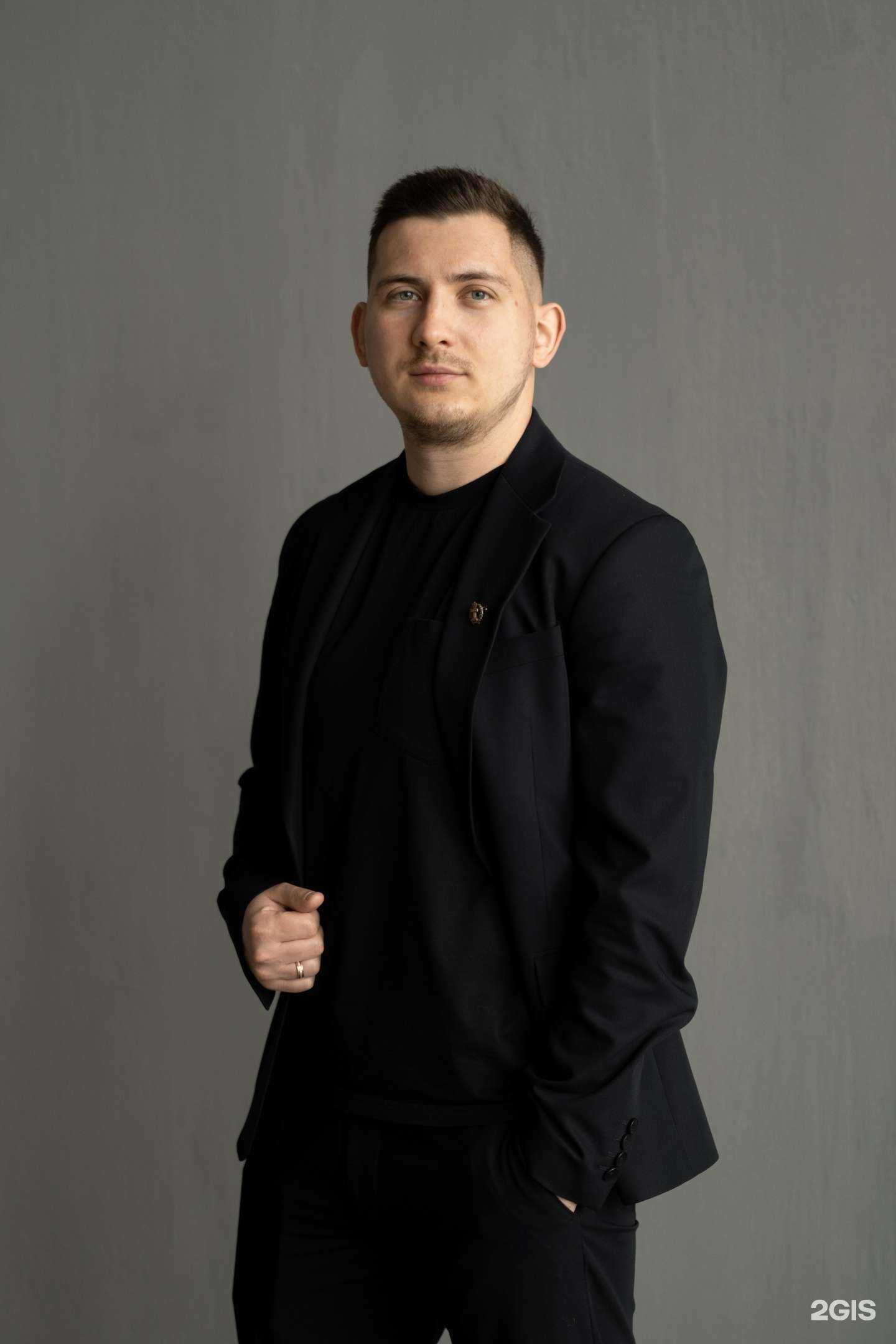 Отзывы на компанию Адвокат Федосеев Н.В. в Калининграде c фото