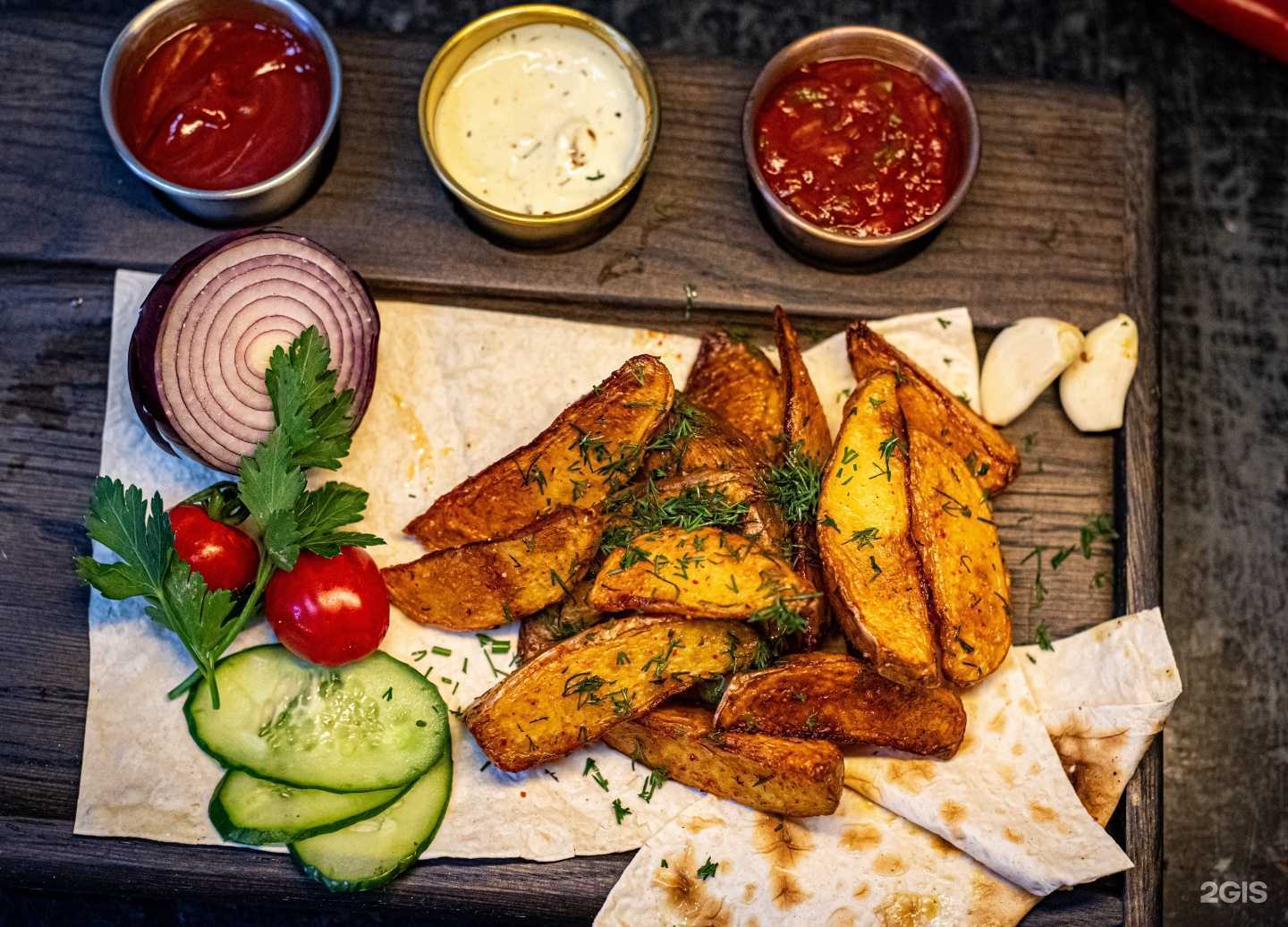 Отзывы на компанию Шеф-Мангал в г. Саратов c фото