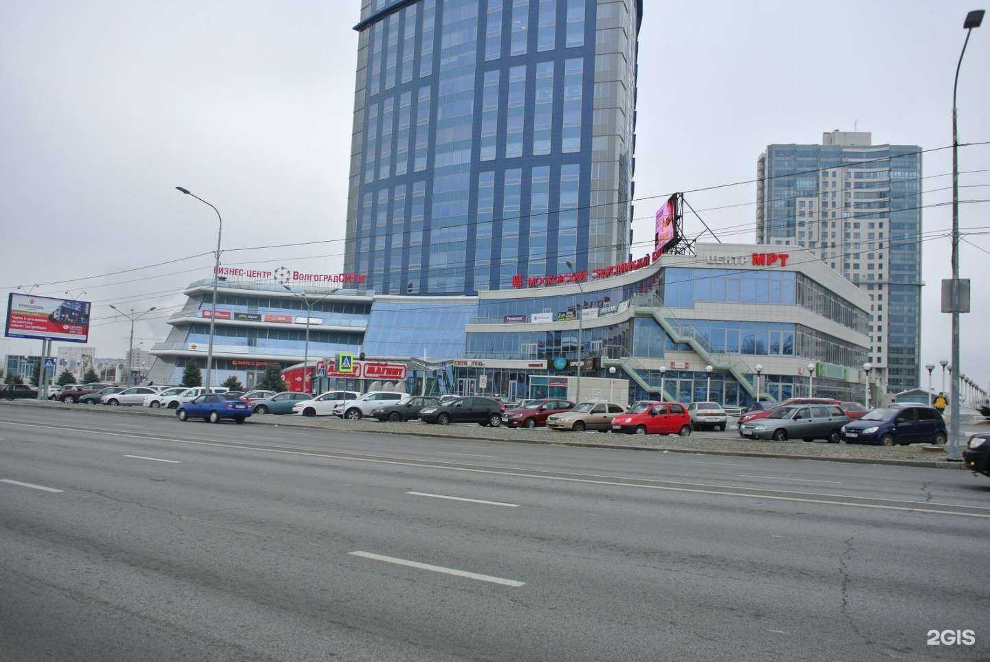 Отзывы на компанию РусьЕвроСтрой в г. Волгоград c фото