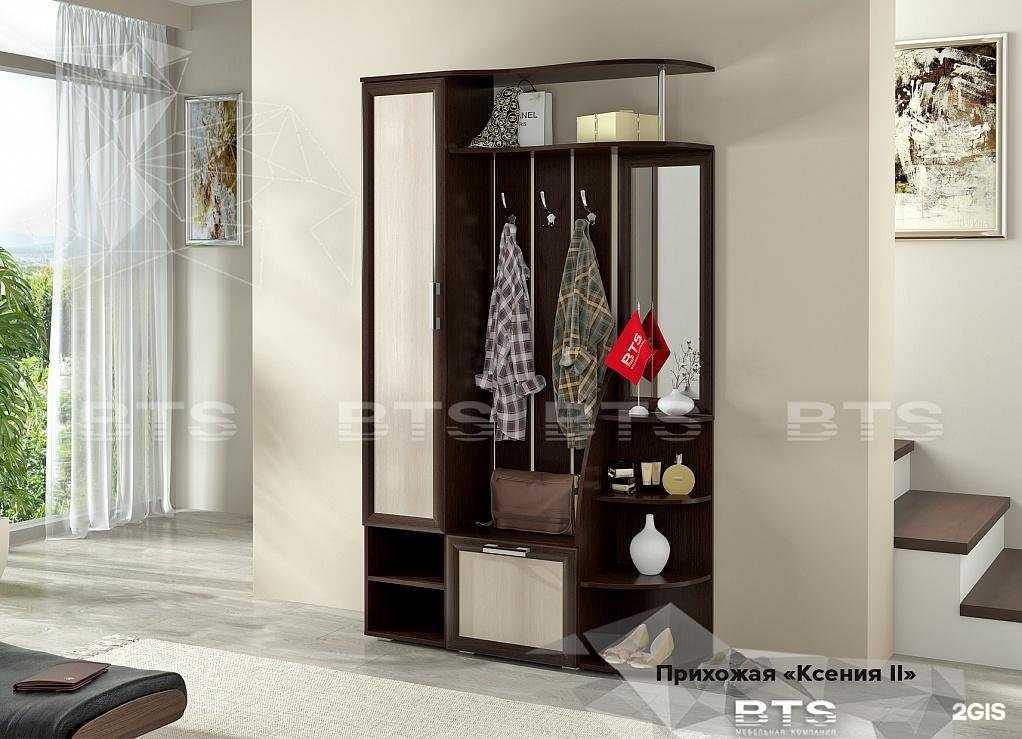 Отзывы на компанию Росмебель-м в Туле c фото