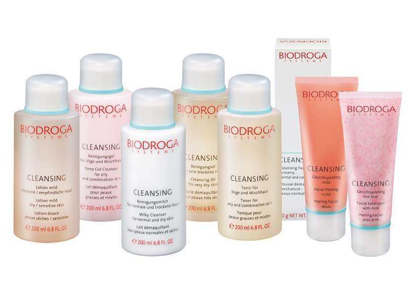 Отзывы на компанию Центр технологии красоты в Новосибирске c фото