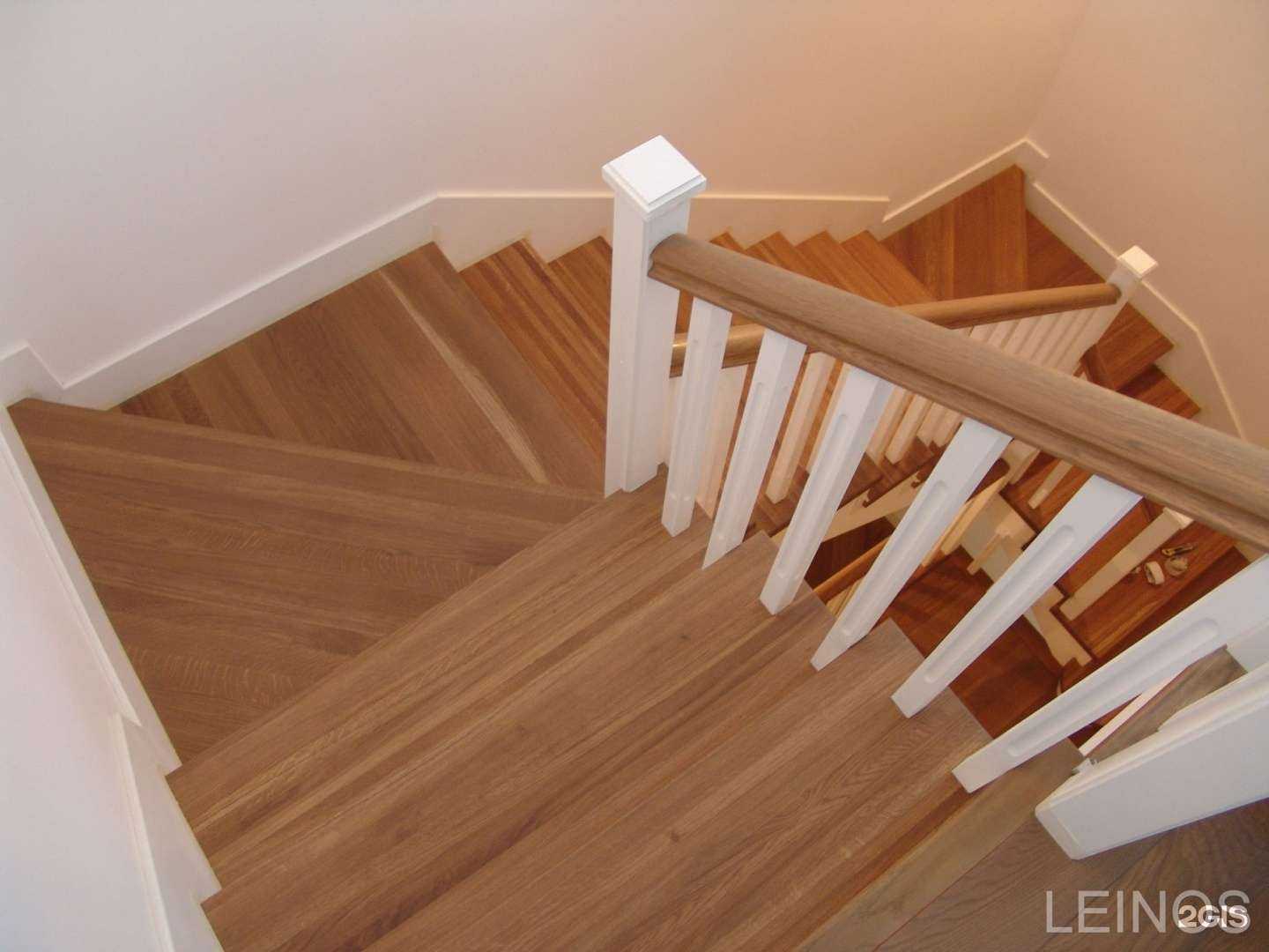 Отзывы на компанию Натуральные краски в г. Владивосток c фото