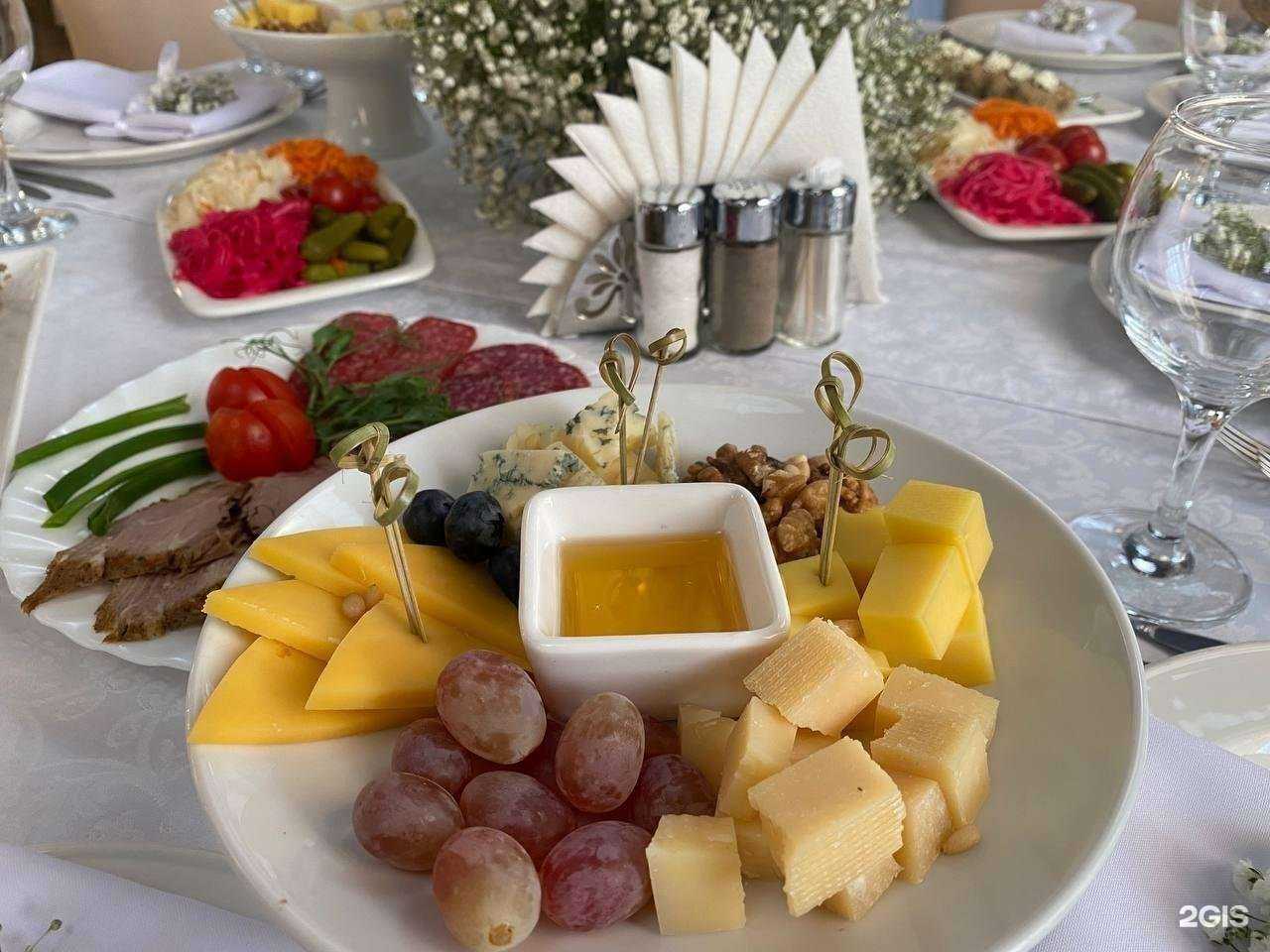 Отзывы на компанию Россия в Ноябрьске c фото