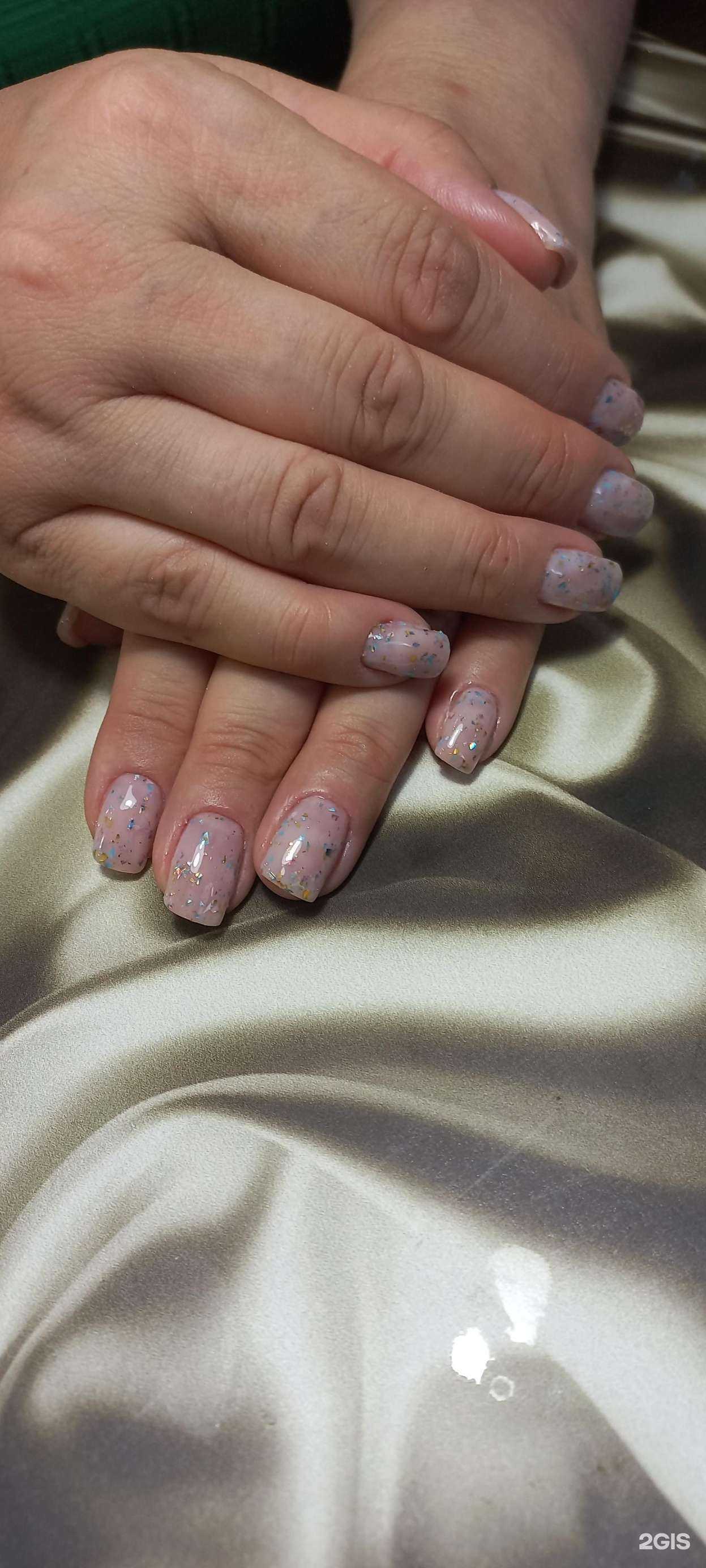 Отзывы на компанию Эстел в г. Чита c фото