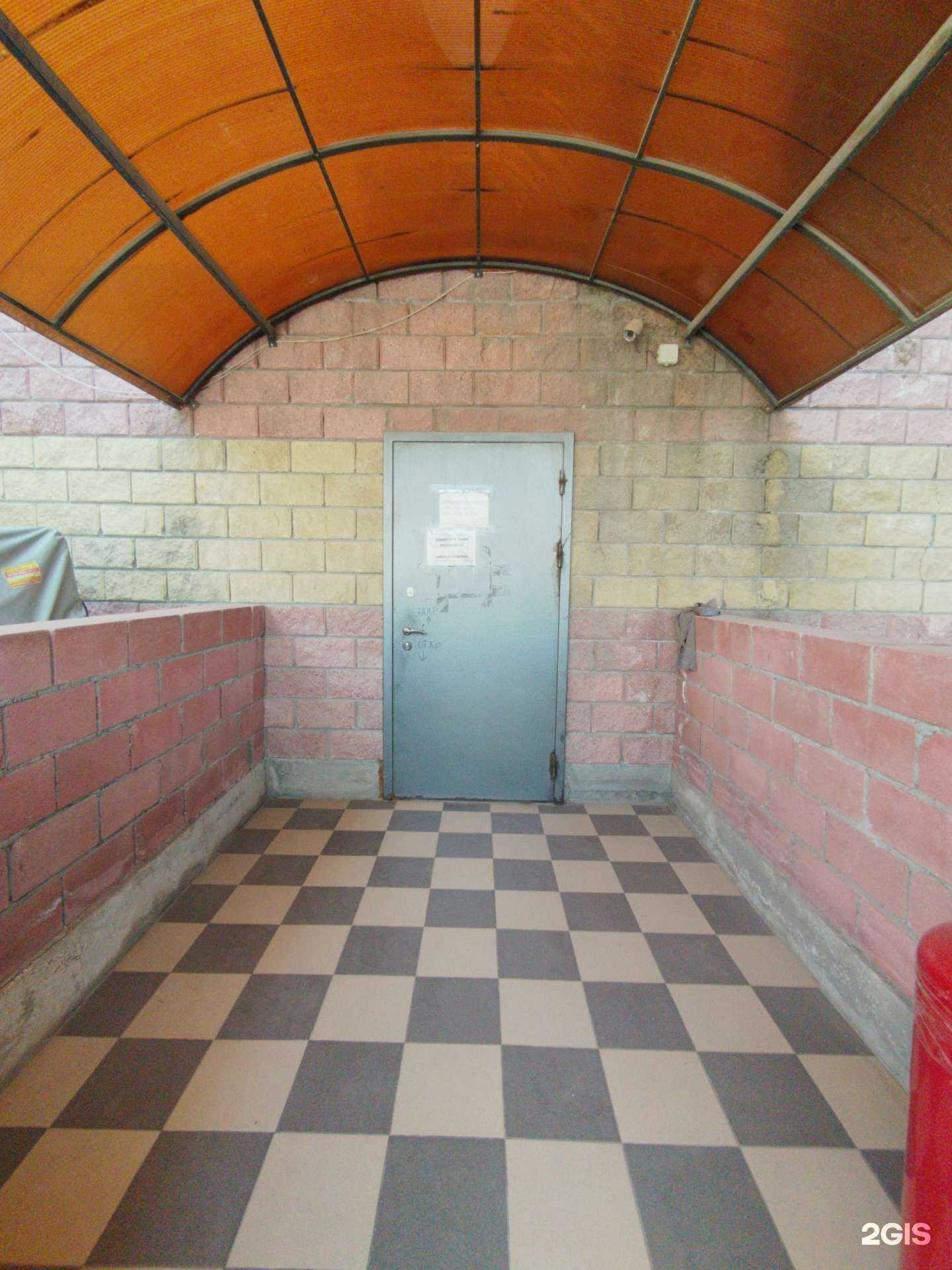 Отзывы на компанию Строй перспектива в Тольятти c фото