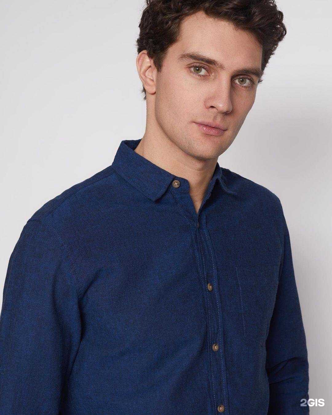 Отзывы на компанию Zolla в г. Зеленодольск c фото