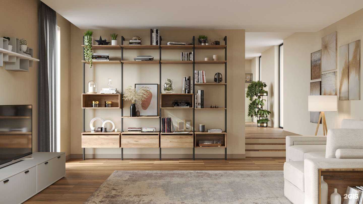 Отзывы на компанию Шатура в г. Астрахань c фото