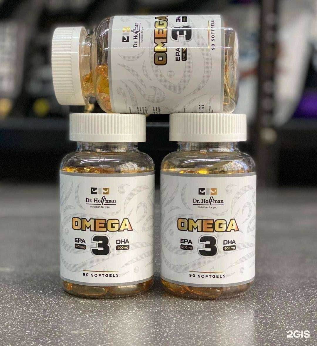 Отзывы на компанию Bodymarket в Грозном c фото