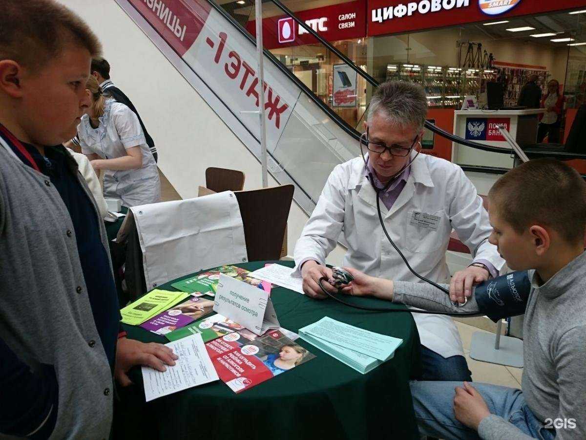 Отзывы на компанию Атлантида  в г. Сыктывкар c фото