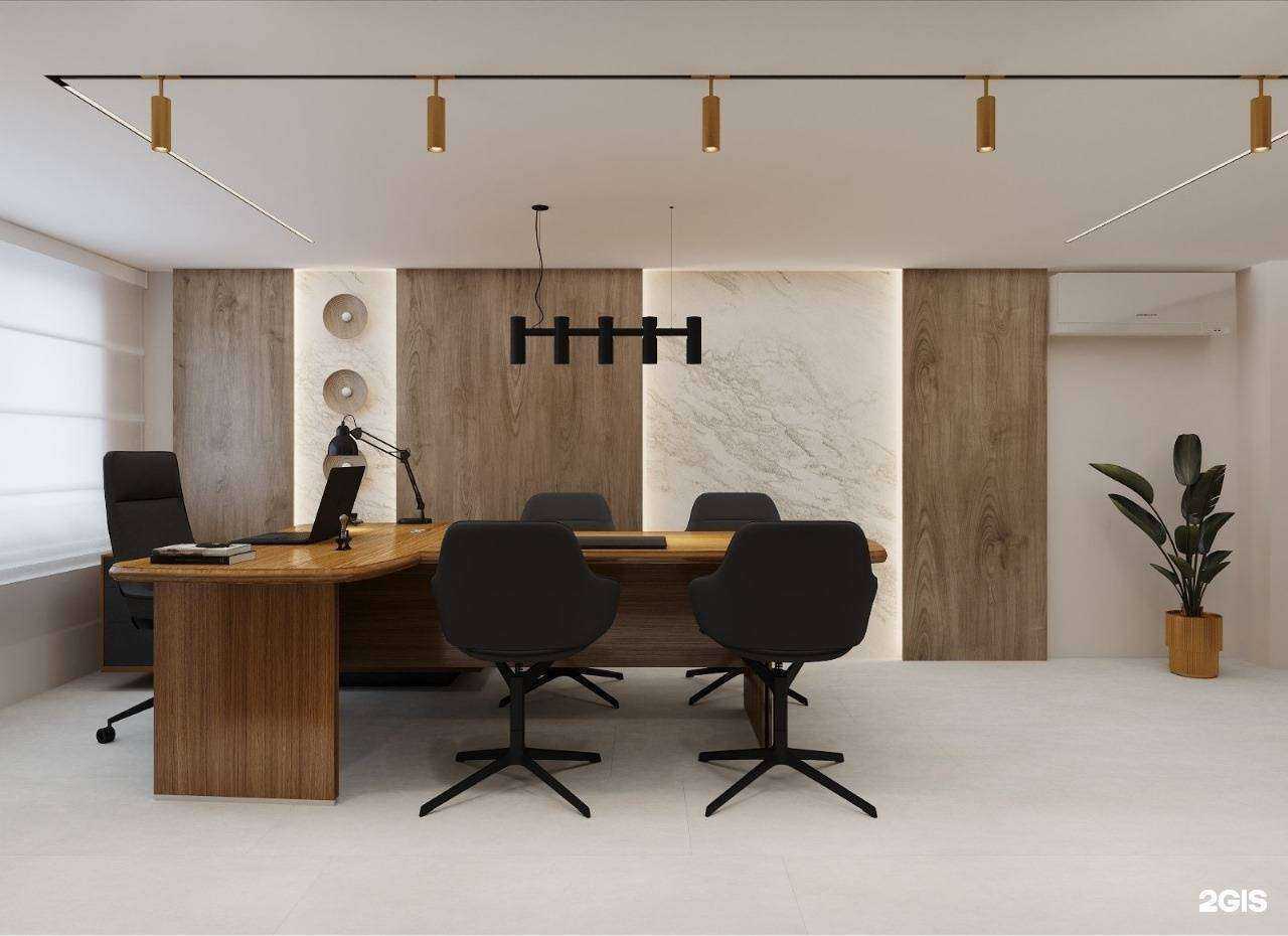 Отзывы на компанию Эпл дизайн в г. Красноярск c фото