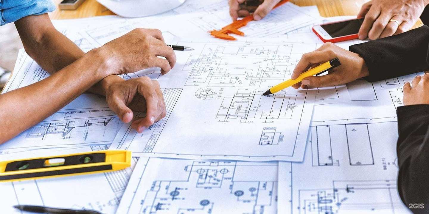 Отзывы на компанию Вяттехинвестстрой в г. Киров c фото