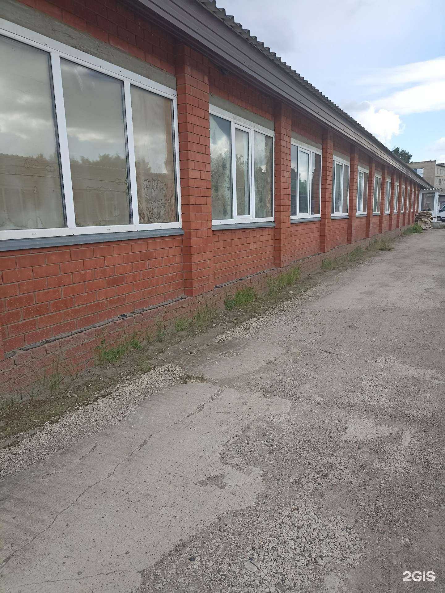 Отзывы на компанию Декольте в г. Елабуга c фото