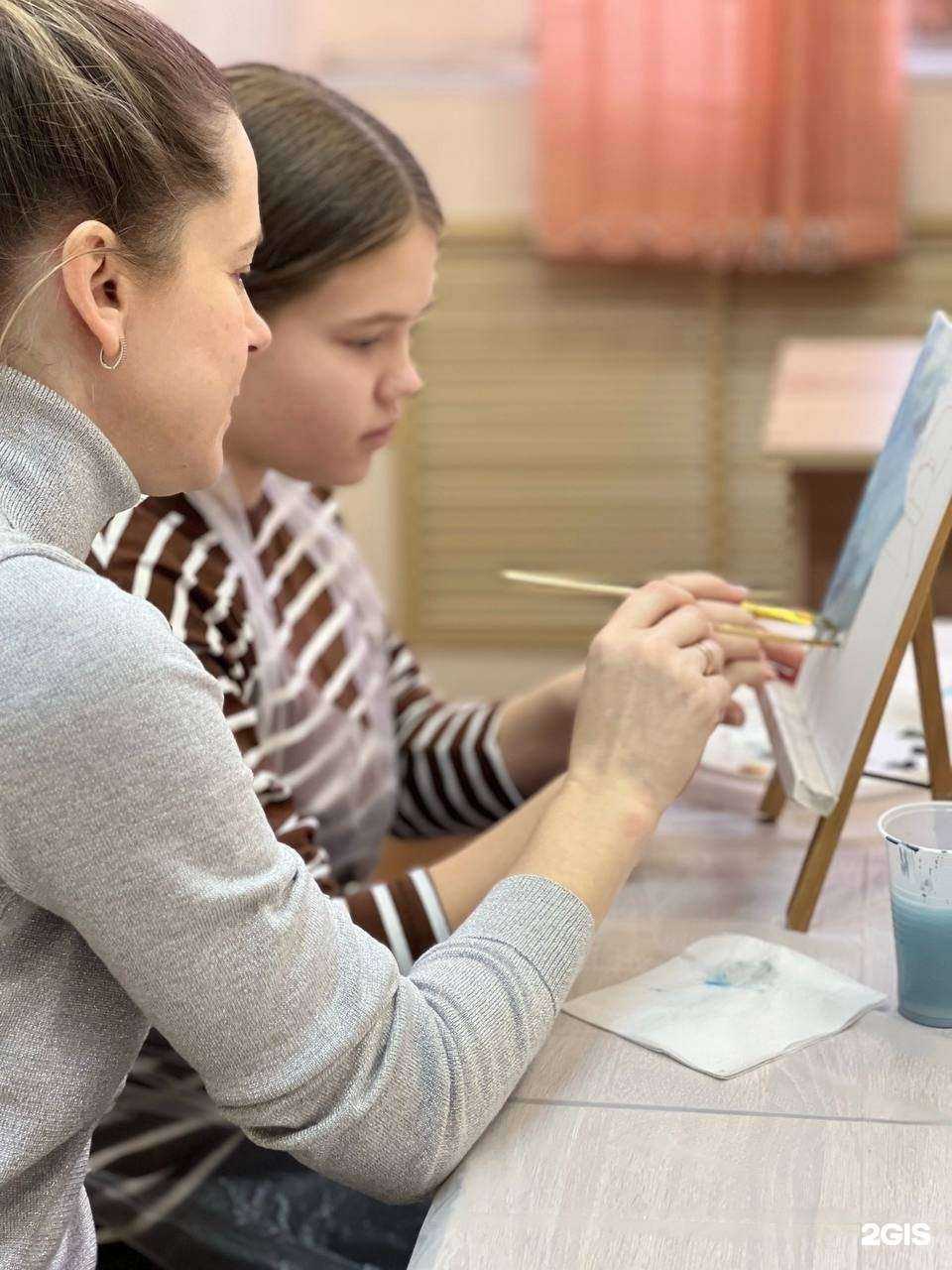 Отзывы на компанию Sokl ekb в Екатеринбурге c фото