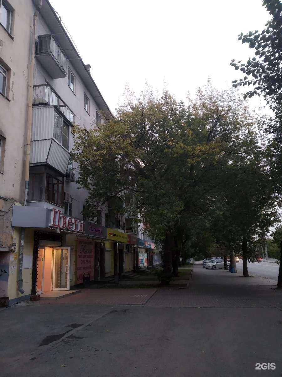 Отзывы на компанию АвтоЯпонец АвтоЕвропеец в Екатеринбурге c фото - фотография 2 из 2