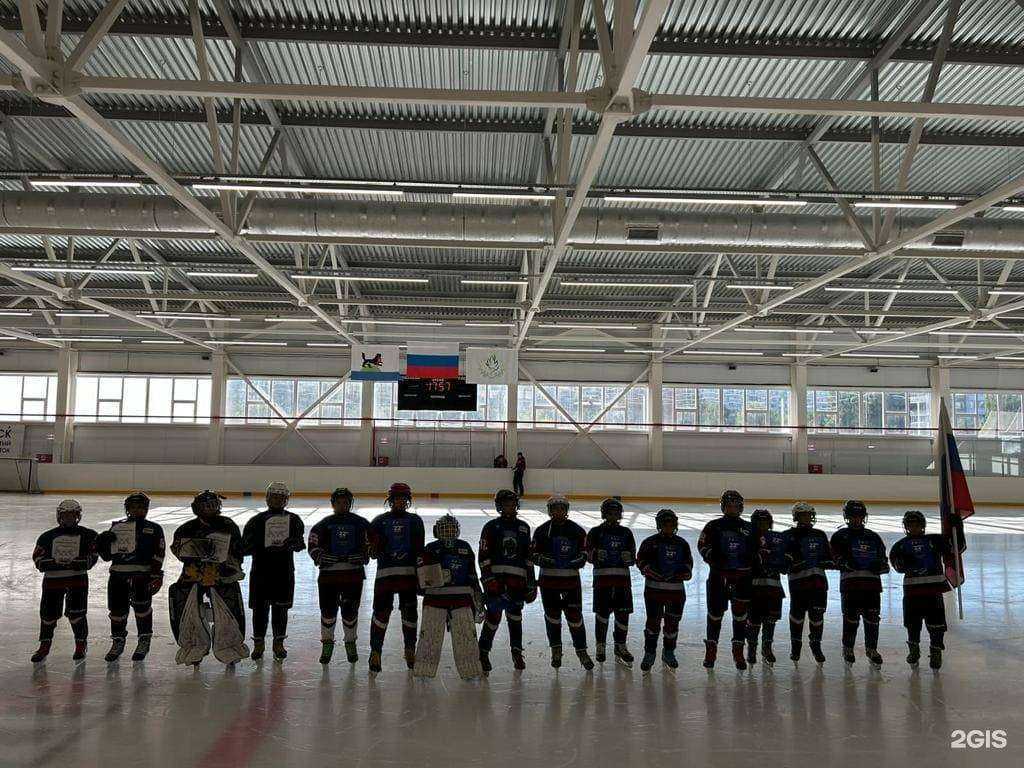 Отзывы на компанию Иркутск в г. Иркутск c фото