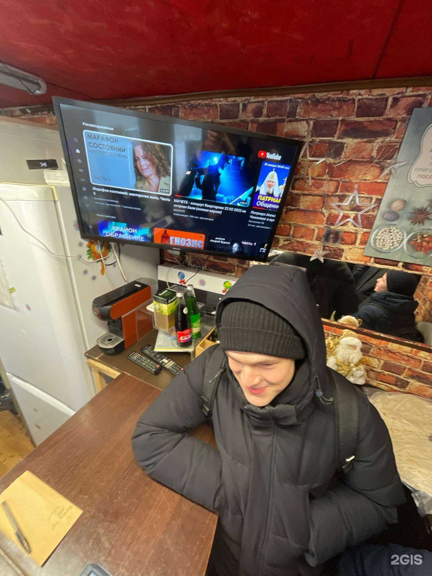 Отзывы на компанию Вкусно Крутим в Екатеринбурге c фото