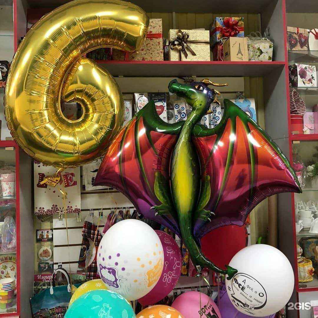 Отзывы на компанию Effect в г. Ростов-на-Дону c фото