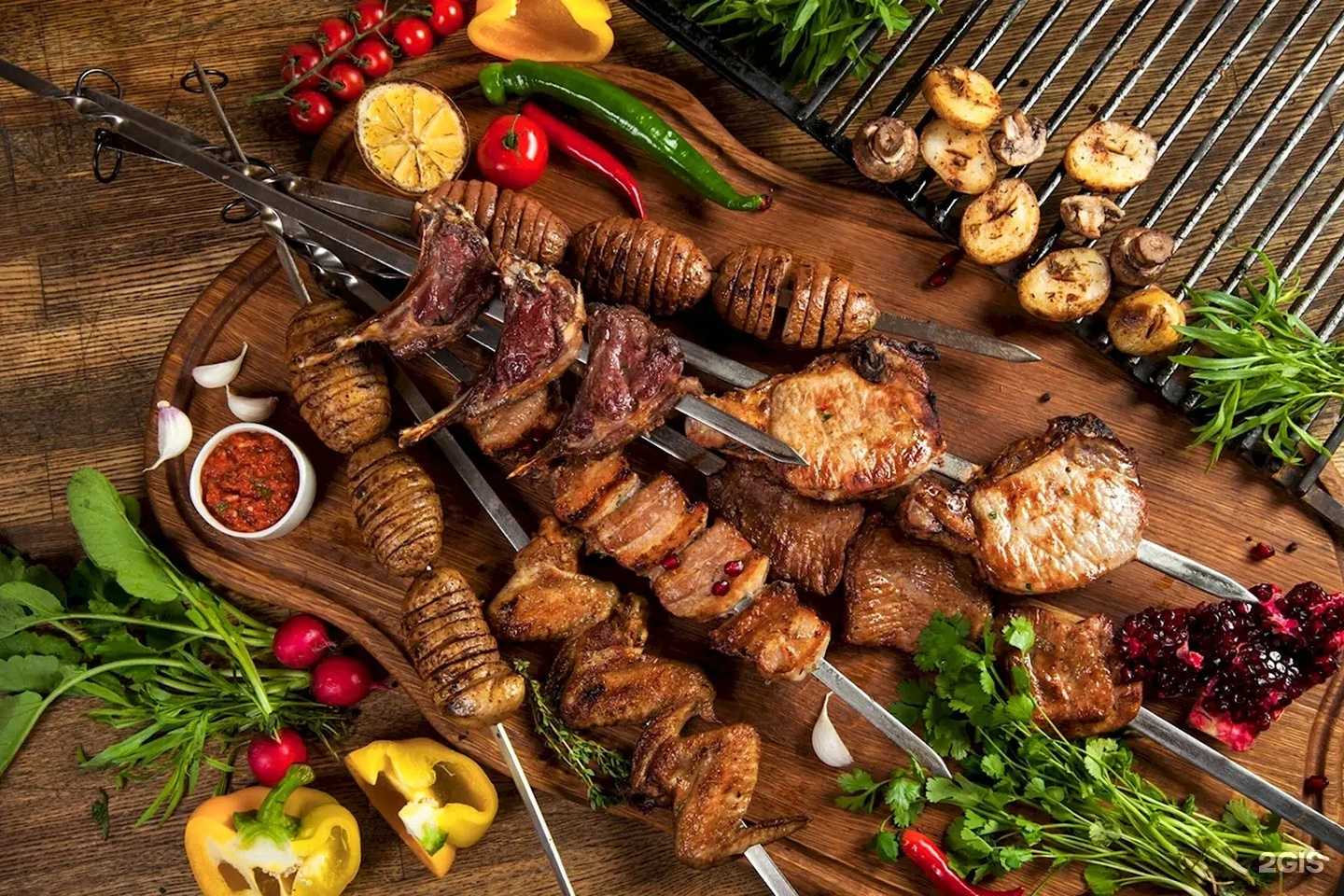 Отзывы на компанию Тандыр от Деро в Иванове c фото