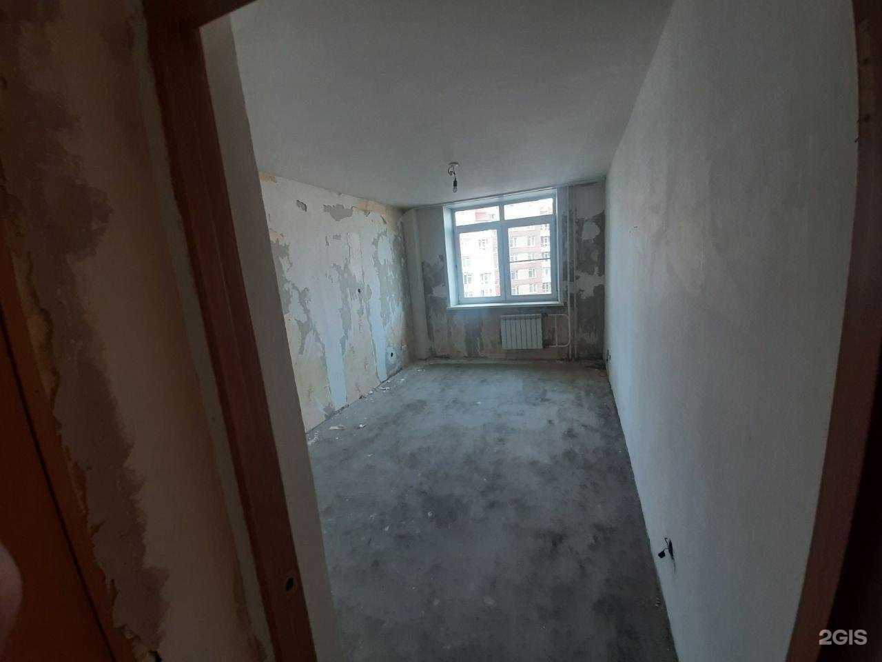 Отзывы на компанию Демонтаж и вывоз 24 в Красноярске c фото