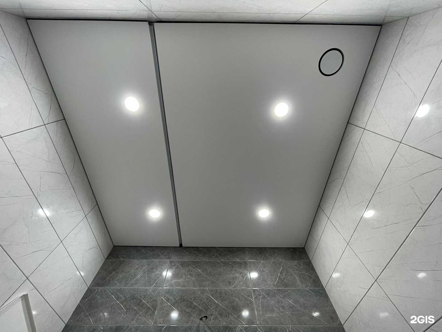 Отзывы на компанию Хайри строй в г. Махачкала c фото