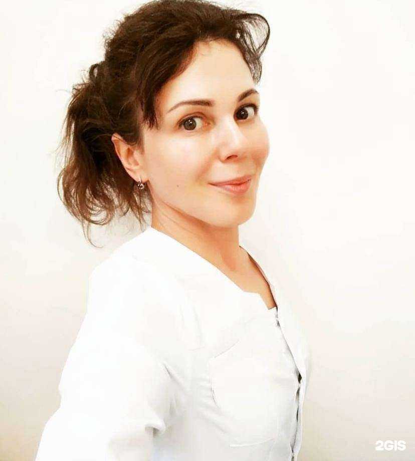 Отзывы на компанию Шоколад косметология в г. Прокопьевск c фото