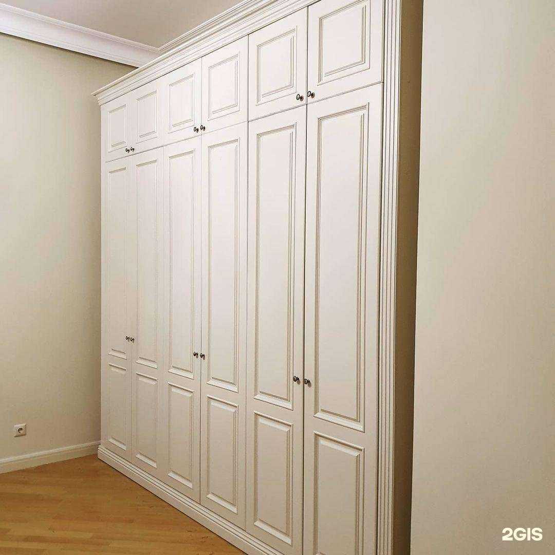 Отзывы на компанию Lider в г. Махачкала c фото