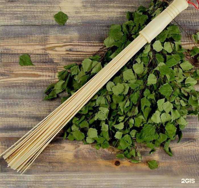 Отзывы на компанию Садория в Коврове c фото