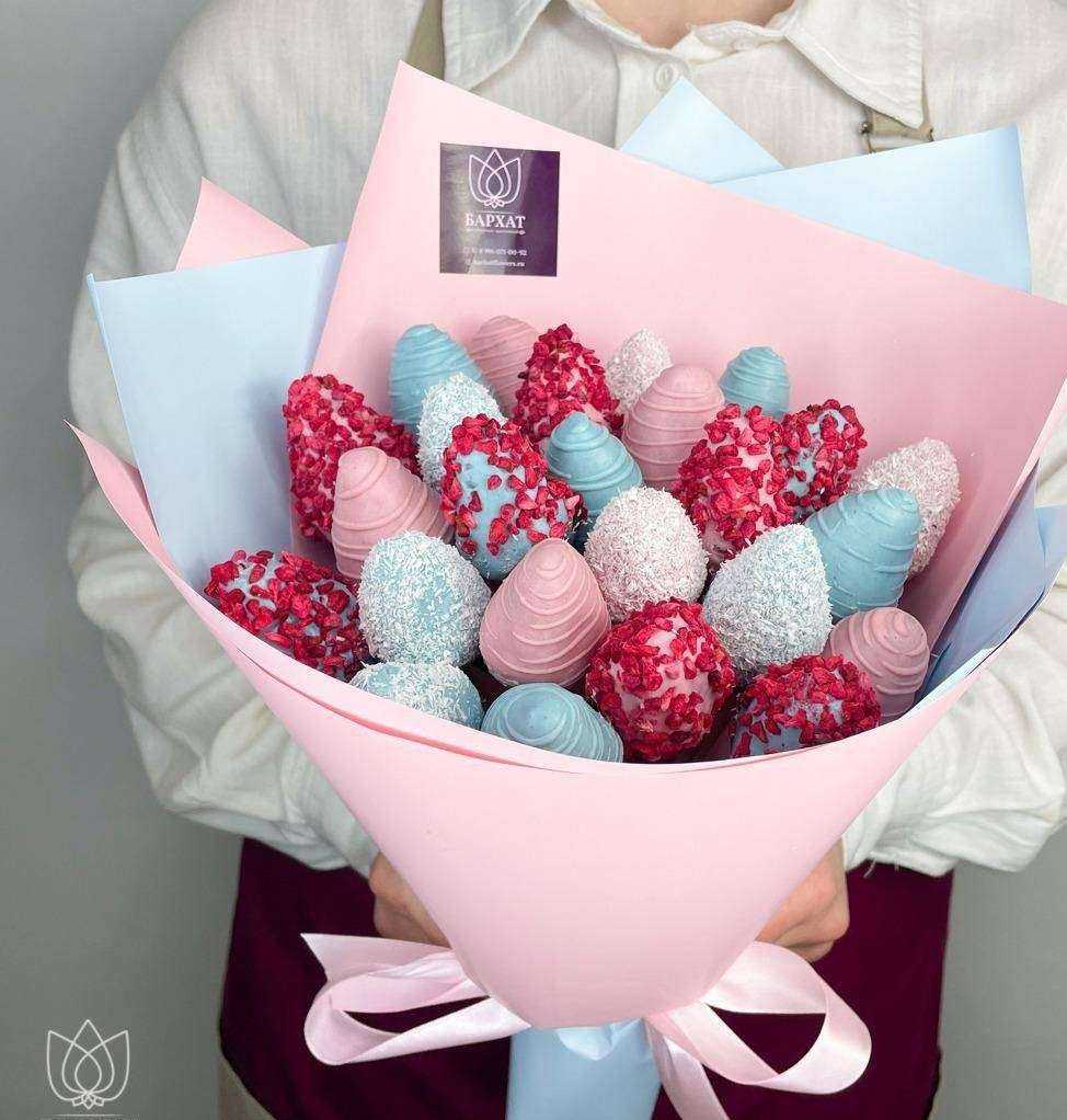 Отзывы на компанию Бархат в г. Екатеринбург c фото