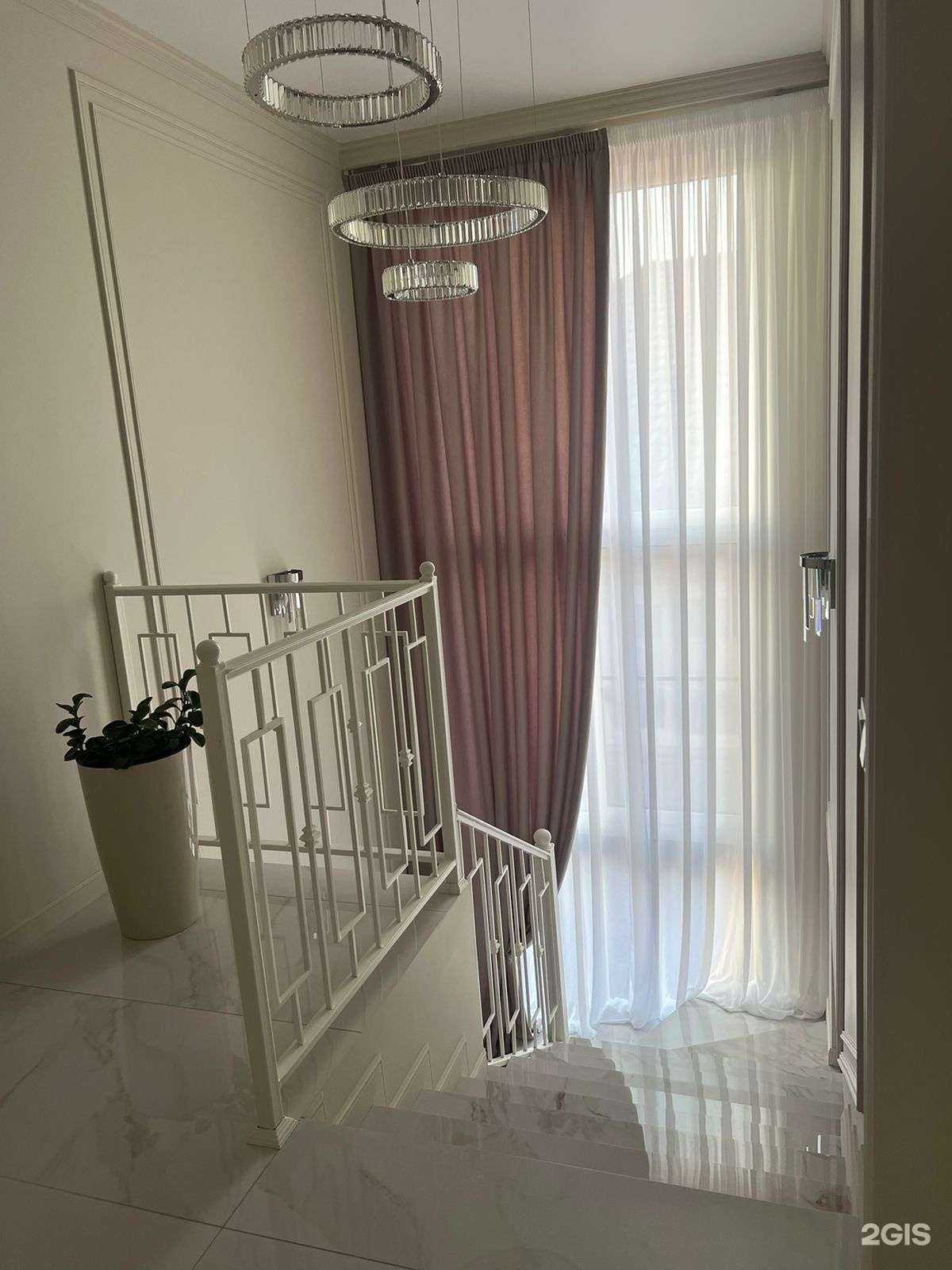 Отзывы на компанию Tenda в Пятигорске c фото