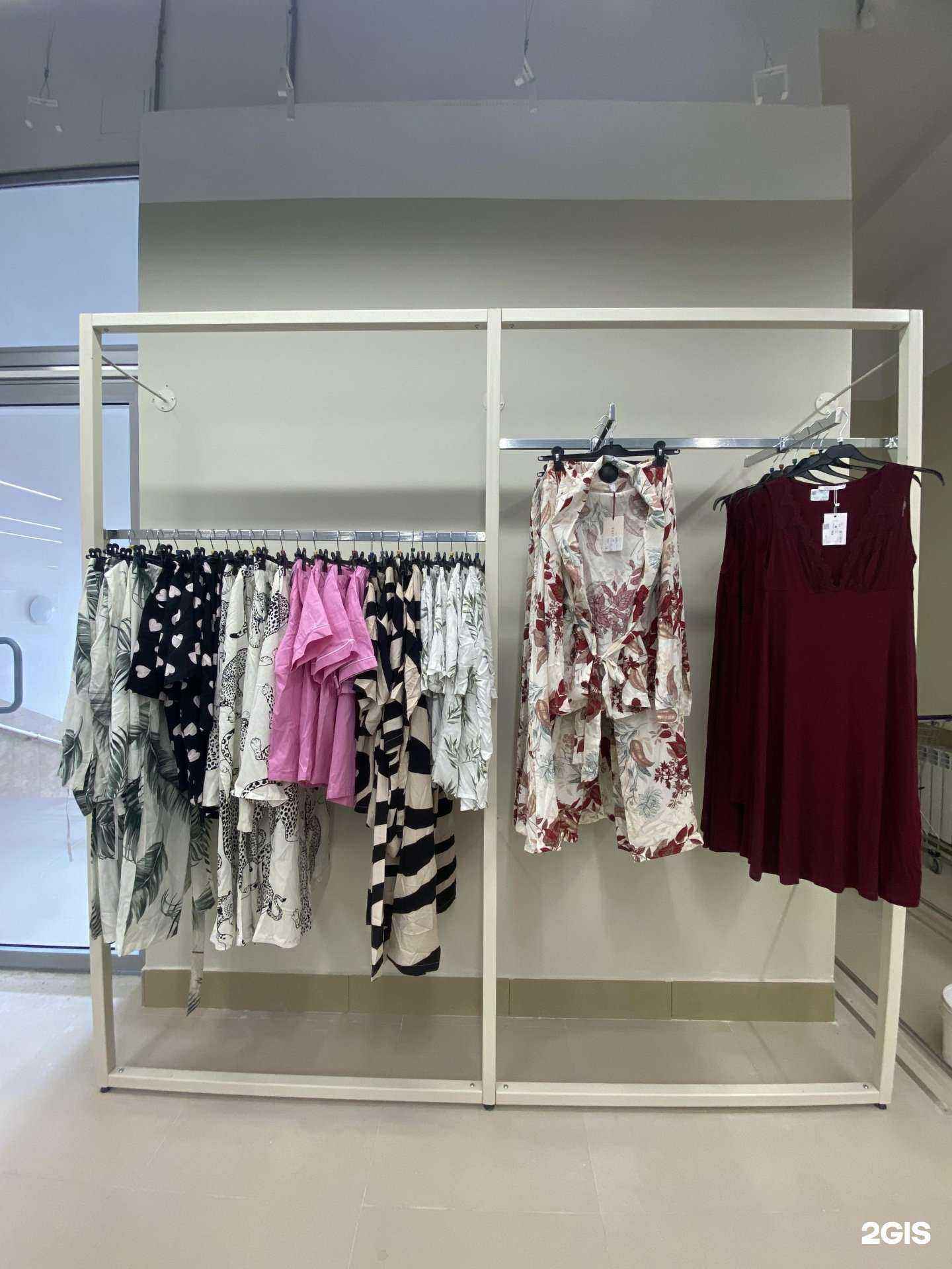 Отзывы на компанию Familia в г. Смоленск c фото