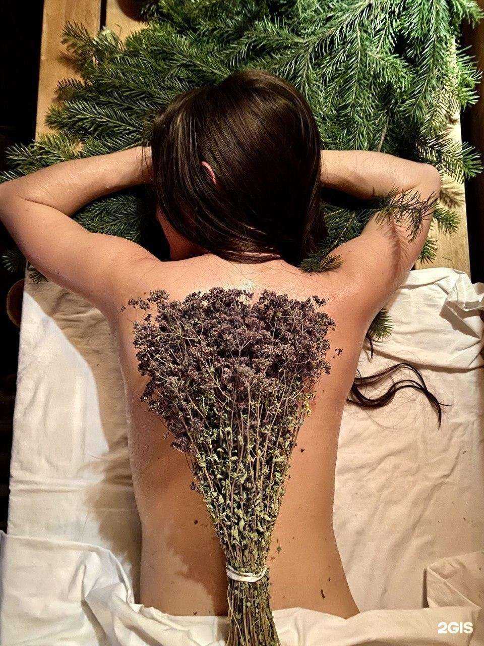 Отзывы на компанию Сибирика СПА в г. Новосибирск c фото