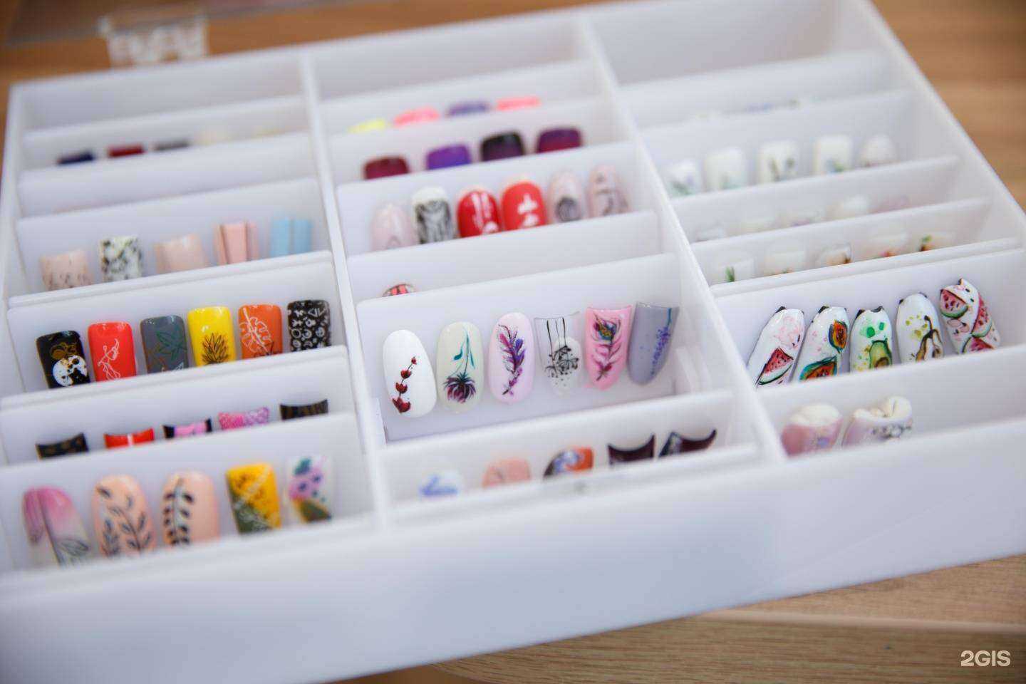 Отзывы на компанию Lime в Северодвинске c фото