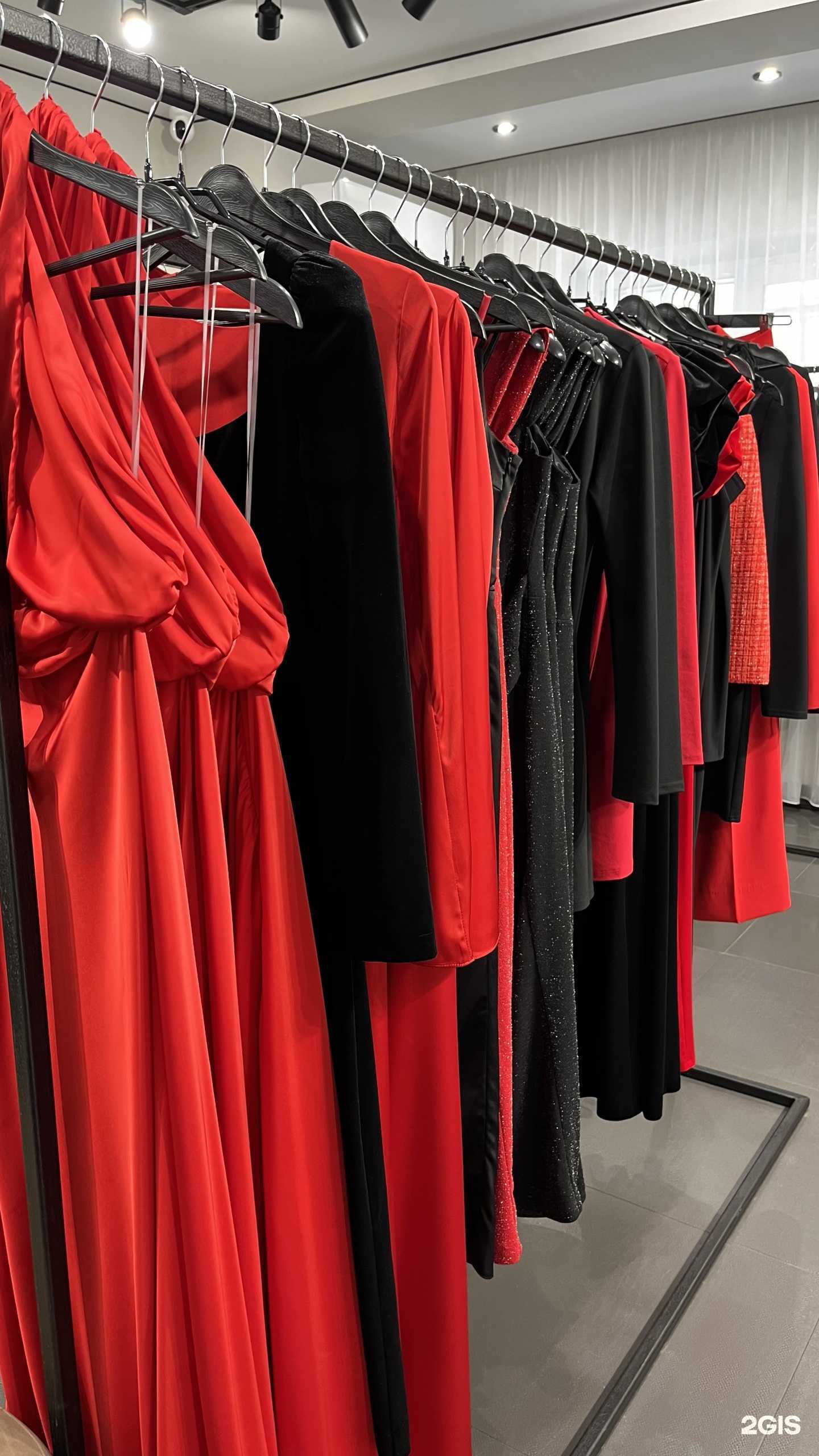 Отзывы на компанию Золотой песок в Сургуте c фото