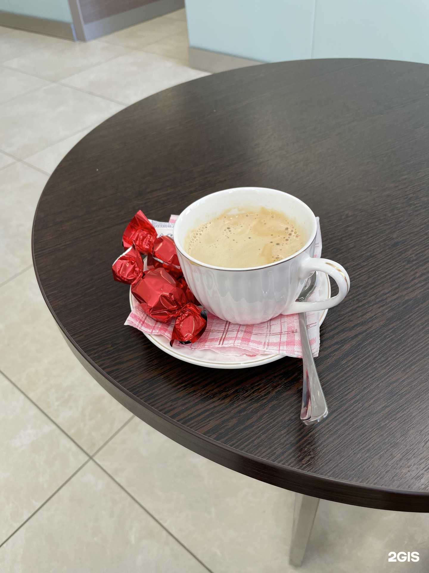 Отзывы на компанию Банк ВТБ в г. Бийск c фото