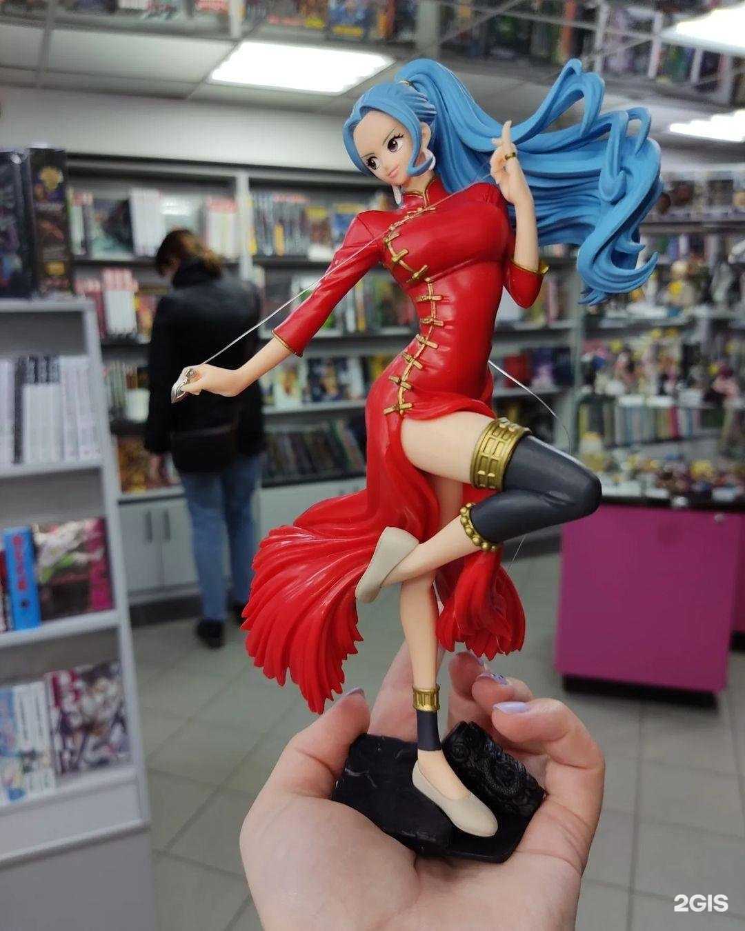 Отзывы на компанию Otaku house в г. Калининград c фото