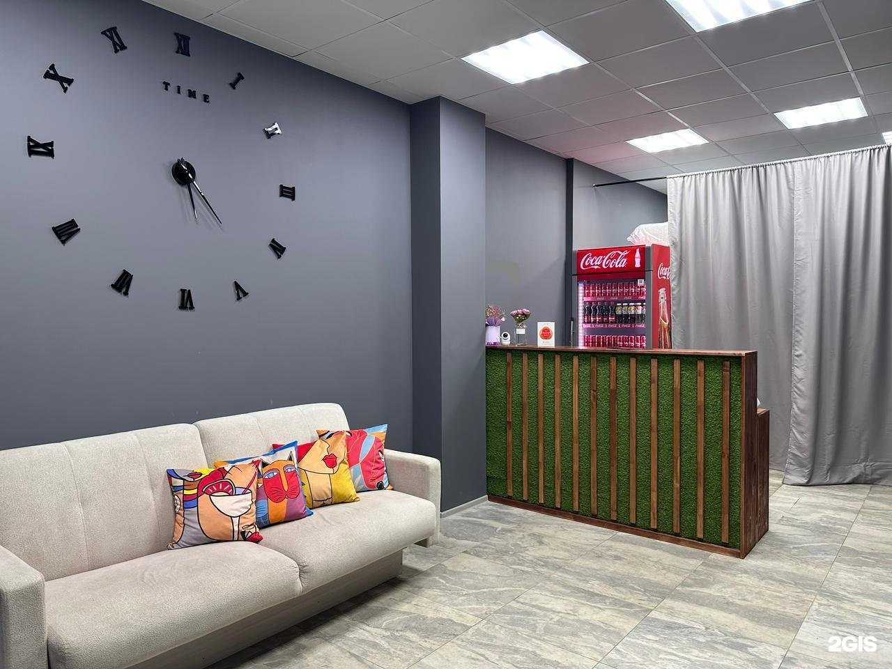 Отзывы на компанию Икигай в Саратове c фото