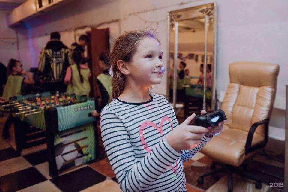 Отзывы на компанию Стрелок в Казани c фото