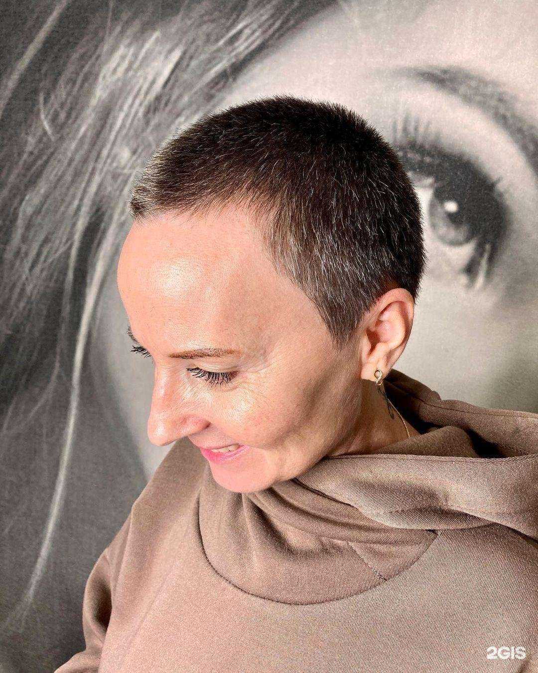 Отзывы на компанию Инесса в Астрахани c фото