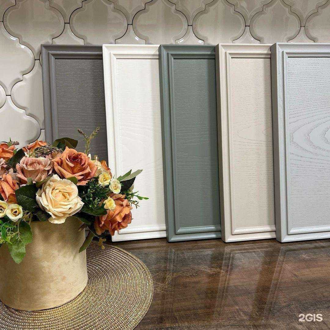 Отзывы на компанию Etalon в Махачкале c фото